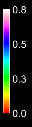 Overlay figure